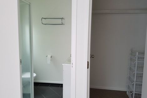 Photo of property in 1220/12 Northcross Drive, Oteha, Auckland, 0632