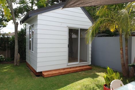 Photo of property in 2/249 One Tree Point Road, One Tree Point, 0118