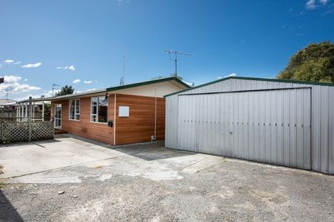 Photo of property in 31b Arthur Baker Place, Redwoodtown, Blenheim, 7201