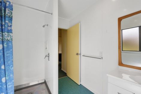 Photo of property in 5 Tawiri Place, Kuratau, Turangi, 3381