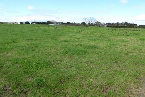 Photo of property in 396 Waiau Pa Road, Waiau Pa, Pukekohe, 2679