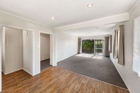 Photo of property in 117 Tennessee Avenue, Mangere East, Auckland, 2024