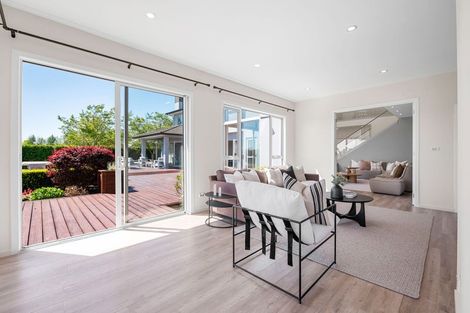 Photo of property in 21b Riverfields Lane, Tamahere, Hamilton, 3283
