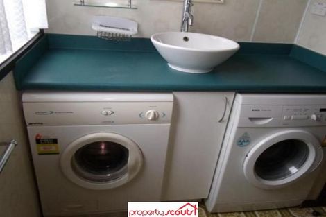 Photo of property in 19e London Street, Dunedin Central, Dunedin, 9016