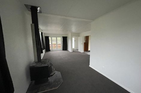 Photo of property in 16 Horoeka Street, Stokes Valley, Lower Hutt, 5019