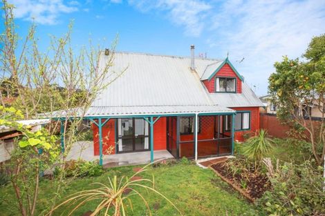 Photo of property in 14a Macdonald Road, Glenview, Hamilton, 3206