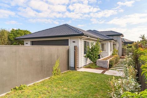 Photo of property in 36 Keepa Close, Papamoa Beach, Papamoa, 3118