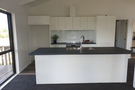 Photo of property in 292b Rodney Street, Wellsford, 0900