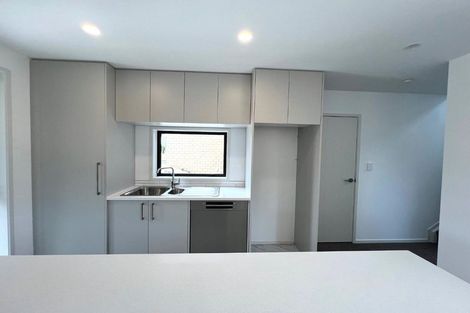 Photo of property in 10b Milton Road, Papatoetoe, Auckland, 2024