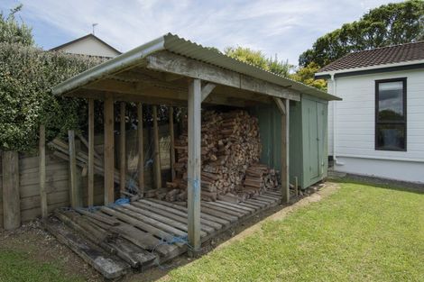 Photo of property in 221 Plummers Point Road, Whakamarama, Tauranga, 3172