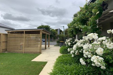 Photo of property in 85 Blighs Road, Papanui, Christchurch, 8052