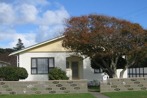 Photo of property in 23 Allen Street, Boulcott, Lower Hutt, 5011