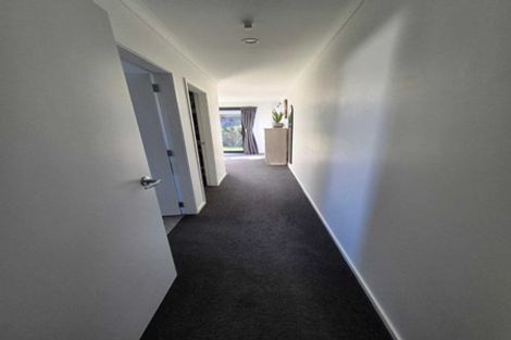 Photo of property in 11 Springwater Lane, Pyes Pa, Tauranga, 3112