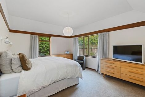 Photo of property in 19 Holmwood Road, Merivale, Christchurch, 8014