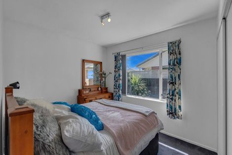 Photo of property in 23c Willock Street, Kaiapoi, 7630