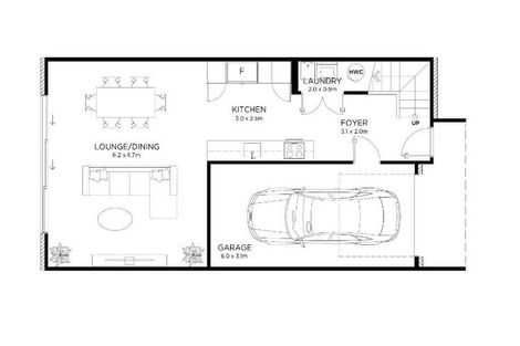 Photo of property in 15 William Calvert Drive, Swanson, Auckland, 0614