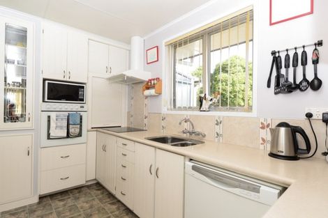 Photo of property in 7 Dickens Place, Leamington, Cambridge, 3432