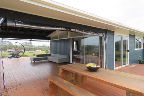 Photo of property in 1406h Inland Road, Karikari Peninsula, Kaitaia, 0483