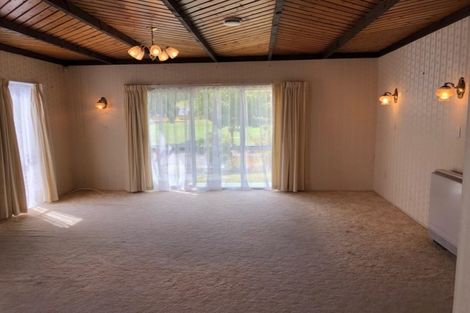 Photo of property in 16 Grant Street, Havelock North, 4130