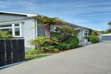 Photo of property in 17 Lansbury Avenue, Strowan, Christchurch, 8052