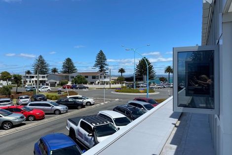 Photo of property in 4/19 Victoria Road, Mount Maunganui, 3116