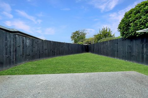 Photo of property in 1/14 Hooker Avenue, Chedworth, Hamilton, 3210