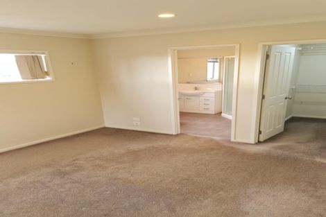 Photo of property in 1 Trillick Place, Tuakau, 2121