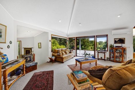 Photo of property in 88 Rewa Street, Inglewood, 4330