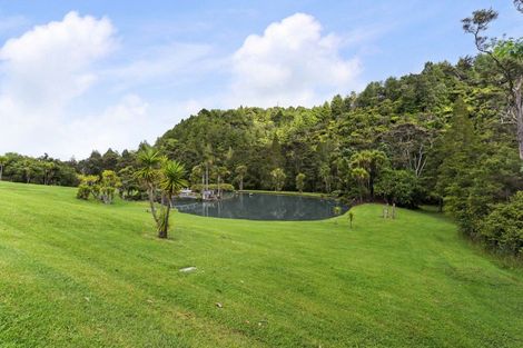 Photo of property in 282d Coatesville-riverhead Highway, Coatesville, 0793