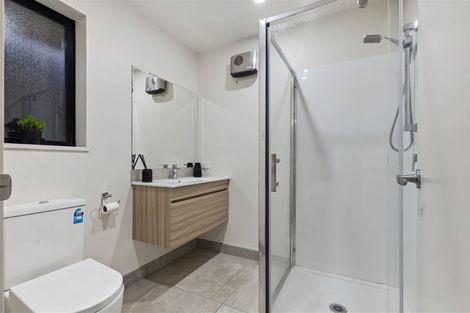 Photo of property in 6 Turin Avenue, Rolleston, 7615