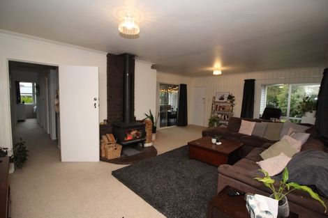 Photo of property in 32 Kowhai Place, Tokoroa, 3420