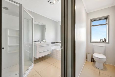 Photo of property in 39 Cumberland Drive, Flagstaff, Hamilton, 3210