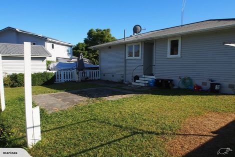 Photo of property in 57 Hall Road, Matua, Tauranga, 3110