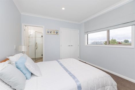 Photo of property in 102b Kio Kio Station Road, Otorohanga, 3974