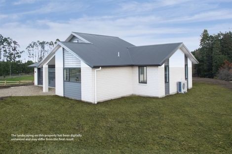 Photo of property in 52 Charles Edwards Street, Ohaupo, 3803