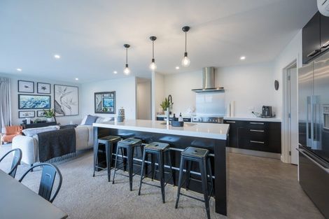 Photo of property in 27 Sanctuary Drive, Stoke, Nelson, 7011