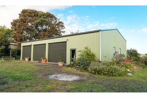 Photo of property in 77 Colombo Road, Waiuku, 2123
