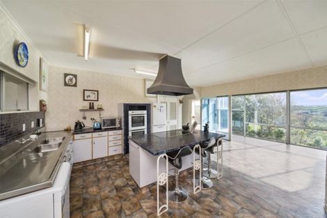 Photo of property in 8a Clifford Street, Hawera, 4610