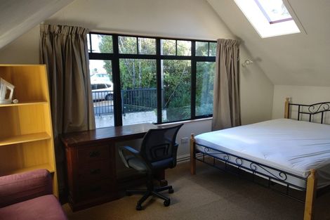 Photo of property in 63a Queen Street, North Dunedin, Dunedin, 9016