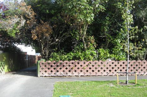 Photo of property in 7 Hamilton Avenue, Ilam, Christchurch, 8041