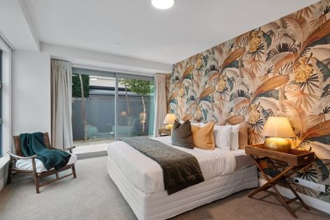 Photo of property in 28ag Carlton Mill Road, Merivale, Christchurch, 8014