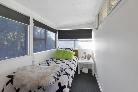 Photo of property in 47 Kings Avenue, Waikuku Beach, 7402