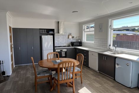 Photo of property in 178 Howick Road, Witherlea, Blenheim, 7201