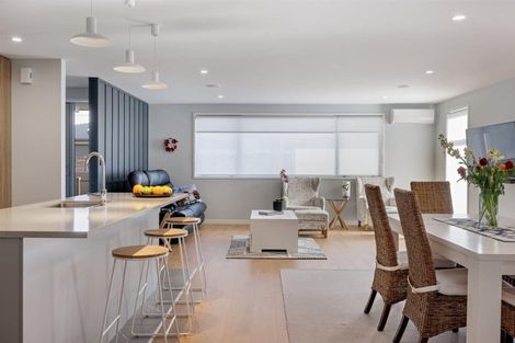 Photo of property in 69 The Boulevard, Papamoa Beach, Papamoa, 3118