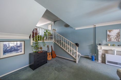 Photo of property in 19a Ferguson Avenue, Westshore, Napier, 4110