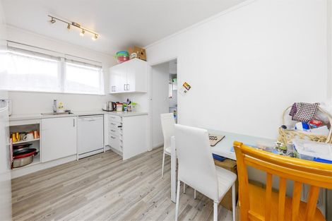 Photo of property in 1/242 Shirley Road, Papatoetoe, Auckland, 2025