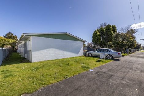 Photo of property in 30 Standish Street, Inglewood, 4330