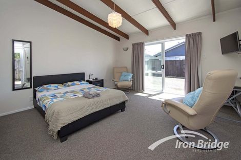Photo of property in 1/17 Brake Street, Upper Riccarton, Christchurch, 8041