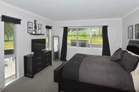 Photo of property in 168a Kokopu Block Road, Maungatapere, Whangarei, 0179