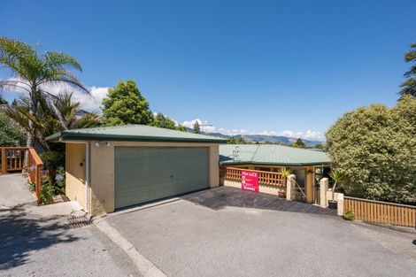 Photo of property in 30 Maire Street, Tahunanui, Nelson, 7011